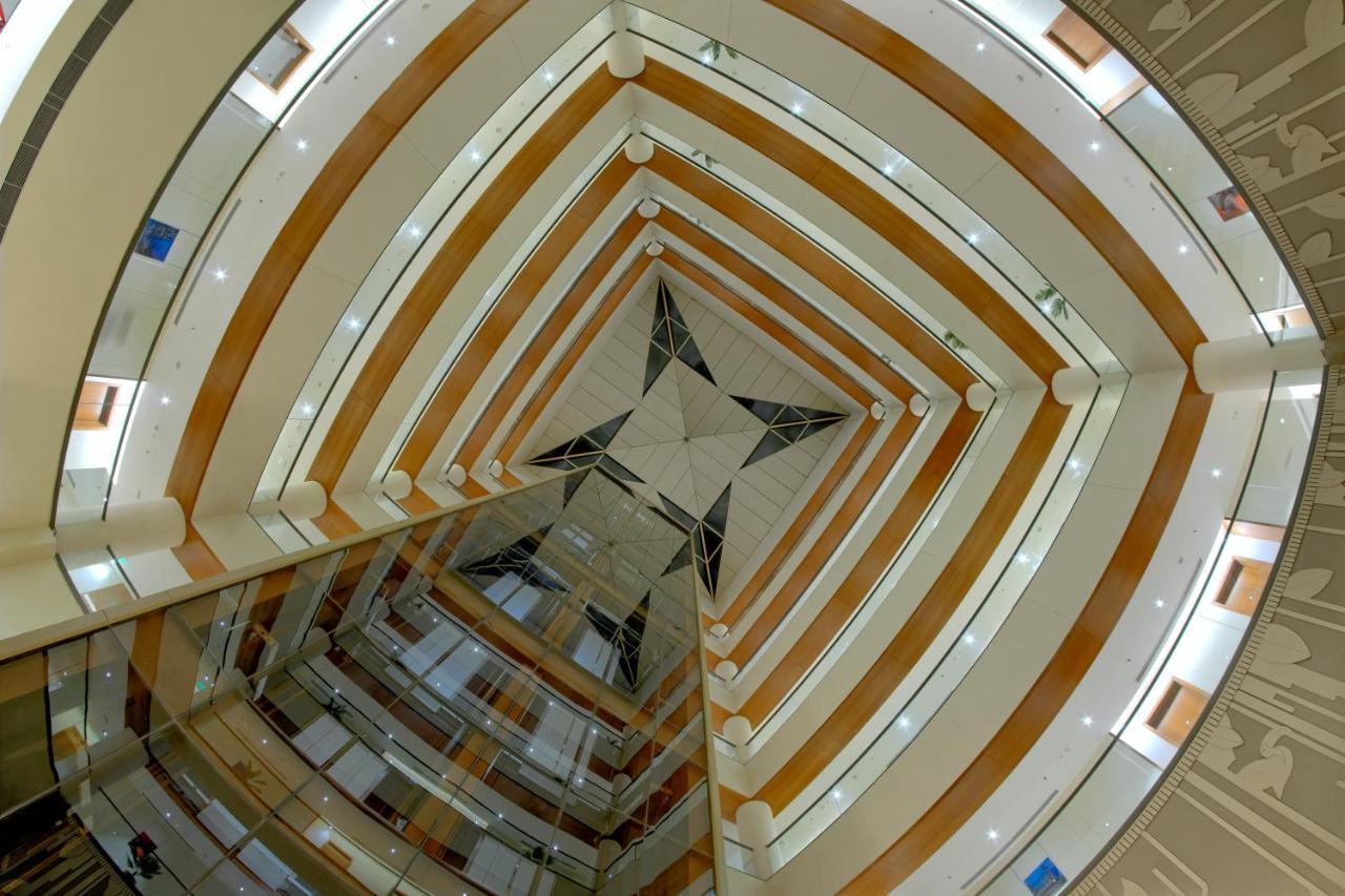 Sayaji Morbi Hotel Exterior photo