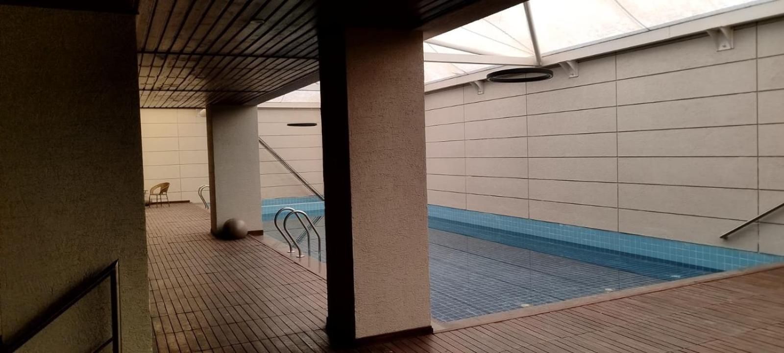 Sayaji Morbi Hotel Exterior photo